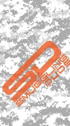 Sd iPhone Wallpaper Collection The Best Ever