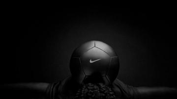 4k Football Wallpaper HD For Windows Net