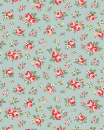 Ing Gallery For Cath Kidston Background