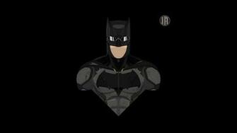 Batman 4k Large Wallpaper For Desktop