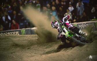 Ryan Villopoto Wallpaper HD Background
