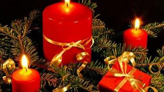 Wallpaper Christmas X Widescreen Desktop