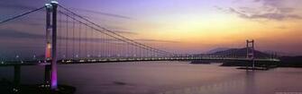 Awesome Wallpaper For Your Linux And Windows Desktops These Are