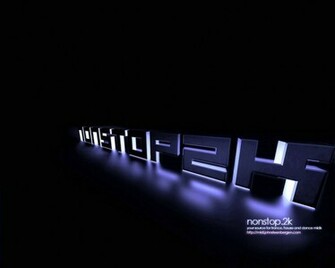 Stylish Desktop Wallpaper Collation New Beautiful