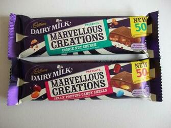 Dairy Milk Chocolate Wallpaper Desktop Hivewallpaper
