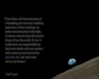 Carl Sagan Donmullan Org