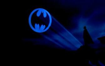 Batman Wallpaper