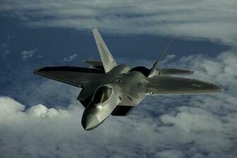 22raptor F Raptor Wallpaper