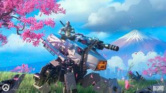 Genji Fonds D Cran Arri Res Plan Id