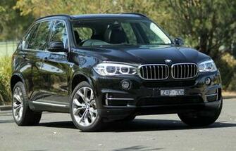 Bmw X5 Wallpaper HD