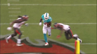 Showing Gallery For Jarvis Landry Wallpaper