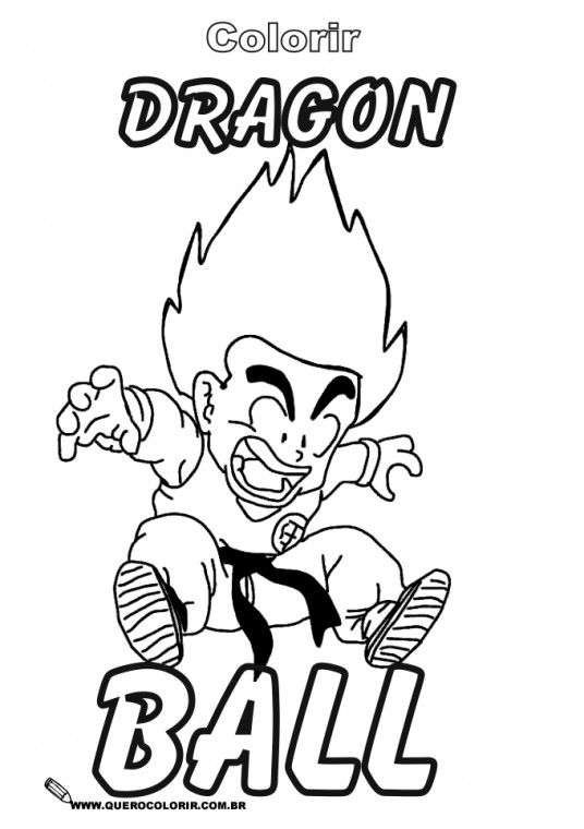 Dragon Ball Gt Wallpaper Vegeta Alojamiento De Im Genes