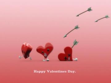 Happy Valentines Day Wallpaper For Mac