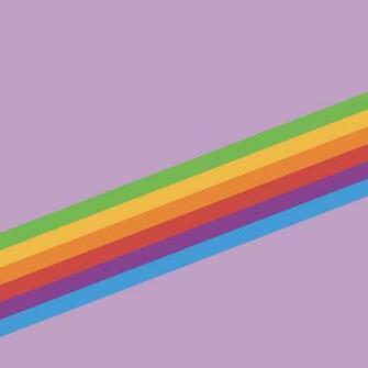 New Ios Wallpaper Leaked Ahead Of Apple Event