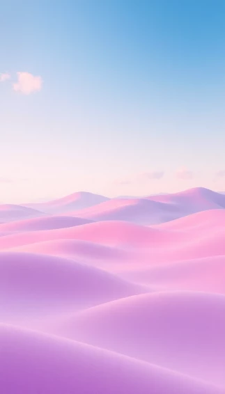 Wallpaper For Inch Screen
