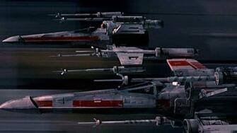 Ways Star Wars A New Hope Changed Everything Starwars