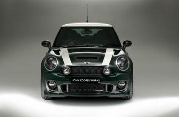Mf Exclusive The Wc50 Is Us Bound W Pricing Motoringfile