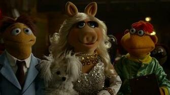 Muppets Most Wanted Wallpaper Jpg