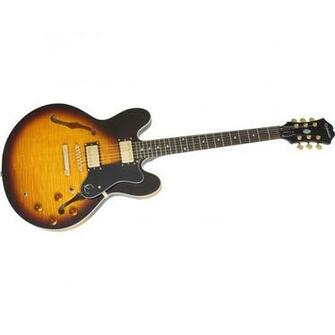 EpiPhone Guitar HD Wallpaper In Music Imageci