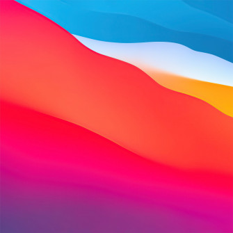 Best Ios iPad Pro HD Wallpaper