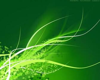Abstract Artwork Background Psdgraphics