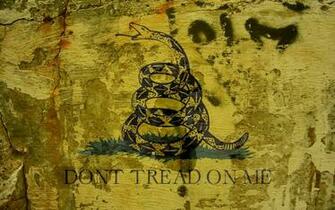 Wallpaper Don T Tread On Me Metallica Snake Music