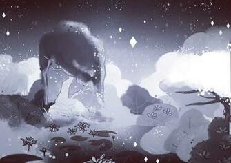 Su Style Background Practice Steven Universe Artists Amino