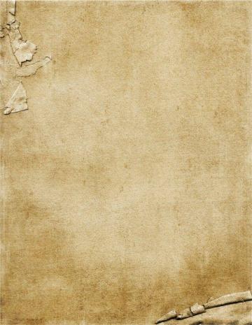 Background Book Of Shadows Grunge Paper Textures Blank