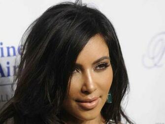 Kim Jpg