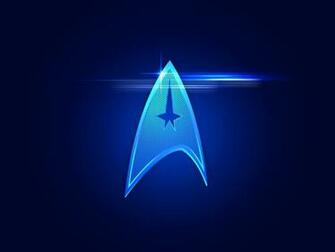 Starfleet Wallpaper