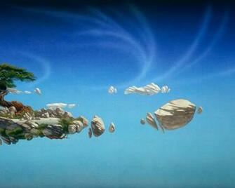 Roger Dean Normal