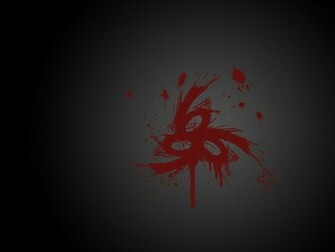 Inverted Pentagram Wallpaper By