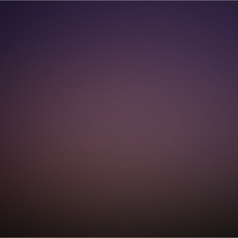 Purple Haze iPad Wallpaper By Will Yen