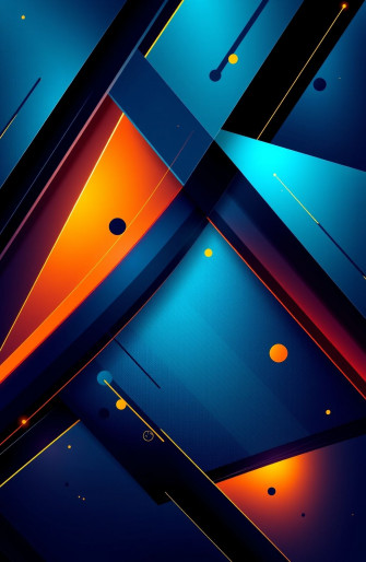 Logitech Wallpaper