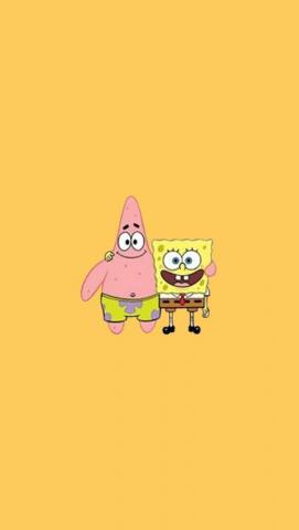 Yellow Aesthetic Wallpaper Cute Home Screen