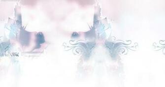 Elegant Background