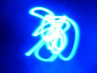 Gogo Low Res Ghetto Led Macro Job High Resolution HD Wallpaper Of