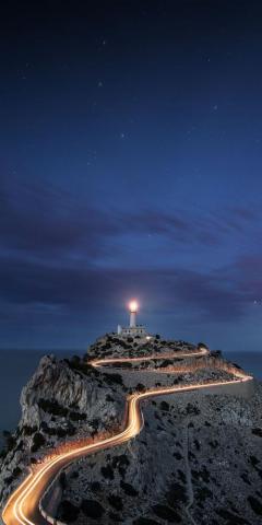 Zte Visible R2 Wallpaper Ytechb Exclusive Xiaomi