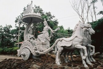 Bhagavad Gita Wallpaper Image Pictures