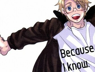 America O Hetalia S Alfred F Jones Wallpaper