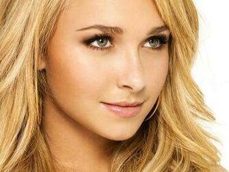 Top Celebrity Wallpaper Desktop Gallery