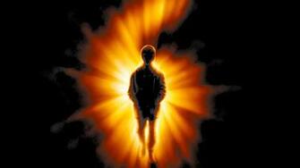 The Sixth Sense Sky