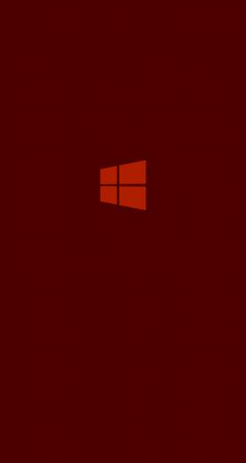 Windows Phone Wallpaper Related Keywords Suggestions
