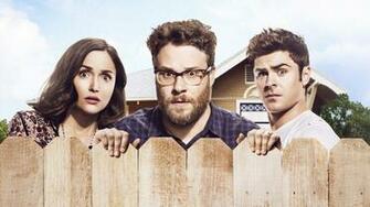 Neighbors Sorority Rising Wallpaper And Background Image