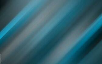 Teal Stripes Formspring Background Layouts