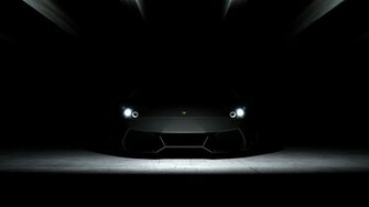 Right Click On Wallpaper And Select The Option Set As Background