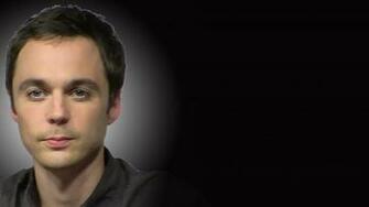 Jim Parsons Wallpaper HD Celebrities