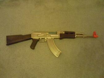 Wallpaper Gold Ak