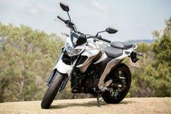 Yamaha Fazer Abs Wallpaper