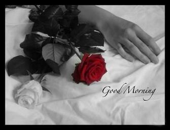 Romantic Love Wallpaper